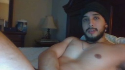 Cubanopapi_Guapo23cm  15-12-2020